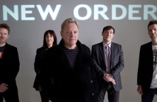 Legendarni New Order i Jamie Woon na Open’erze