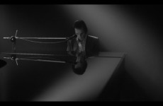 Nick Cave & the Bad Seeds: nowy album „Skeleton Tree”