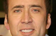 Nicolas Cage śpiewa Sexy and I Know It