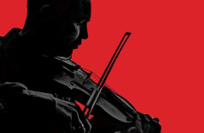 Nigel Kennedy ze zniżką w Gdyni