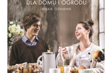 To będzie piękna niedziela! - Koncert Niskiego Ciśnienia