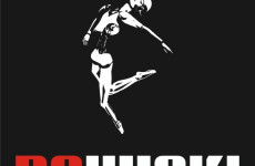 Nowy singiel grupy Nohucki