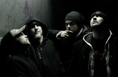 NOKO - debiutancki album od poniedziałku w sklepach