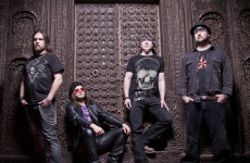 Zobacz teledysk Noko