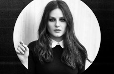 Norma Jean Martine przywodzi na mysl takie legendy jak Janis Joplin i Billie Holiday