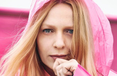 Znamy kolejnych artystów Jarocin Festiwal 2016