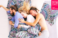 Stodoła: Domowe Melodie - zmiana daty koncertu