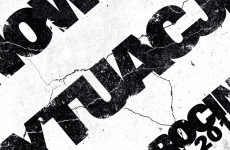 Niezwykła premiera: Nowe Sytuacje/ Jarocin 2015 Live