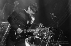 Konkurs Kapel Ursynalia 2012 - wyniki