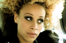 Teaser teledysku Oceany