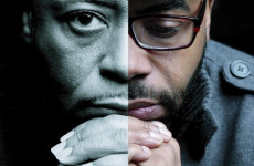 Festiwal Próba Dźwięku w Tychach