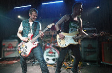 Wywiad z muzykami zespołu Offensywa: Szykujemy kilka niespodzianek. Głowa jest pełna pomysłów