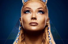 Ruszyła przedsprzedaż debiutanckiego albumu CLEO