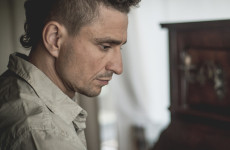 SuperPremiery 2016 - Janusz Radek prezentuje nowy singiel