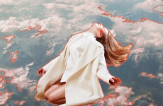 Martina M & SoDrumatic prezentują Mantra remix