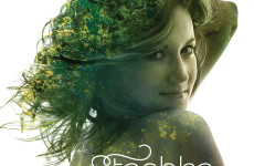 Stashka: "Naturalnie" - premiera albumu