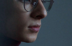 Ralph Kaminski: premiera singla i teledysku do utworu "Podobno"