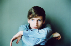 Ólafur Arnalds- ulubieniec Sigur Ros ponownie we Wrocławiu