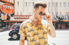 Olly Murs powraca! Posłuchaj przyszłego hitu "You Don't Know Love" już teraz