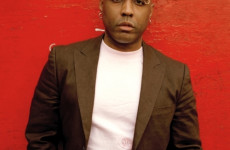 Znamy pierwsze gwiazdy Białystok Pozytywne Wibracje Festival 2012