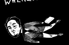 Premiera nowego singla OneRepublic - „Wherever I Go”