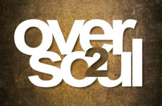 Premiera płyty Oversoul pt. „2"