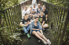 "Tak ważne" - Nowy teledysk od Pajujo