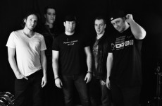 Kanadyjscy rockmani wspierają onkologię dziecięcą