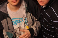 Nowy klip ParExcellence „Chcieć to móc”