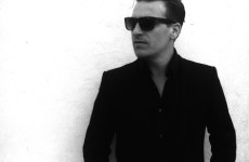 Kończą się bilety na polskie występy Parov Stelar Band