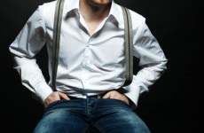 DJ Pat Poree w roli supportu Parov Stelar Band