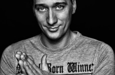 Paul Van Dyk i jego muzyczna ewolucja (zobacz trailer)