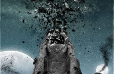 Pendragon - obejrzyj fragment nowego wydawnictwa DVD / Blu-Ray