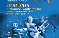 Pendragon – DVD zarejestrowane