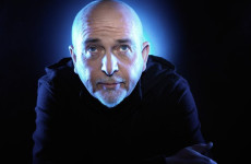 Peter Gabriel 13 maja na Life Festival w Oświęcimiu