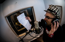 Posłuchaj nowego utworu Pezeta