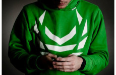 Pezet i Małolat live już w sobotę w 1500m2