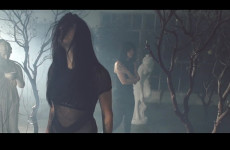 Siostry Krewella powracają z nowym singlem 'Beggars'