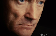 Kolejne dwie płyty Phila Collinsa w serii "Take A Look At Me Now" Reedycje "…But Seriously" i "The Essential Going Back" w nowej wersji