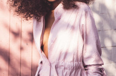 Aluna George prezentują nowy singiel "I Remember"!