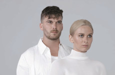 Broods powraca z nowym albumem