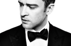 Justin Timberlake powraca jako... TROL w animacji DreamWorks! Posłuchaj singla "Can't stop the feeling!"