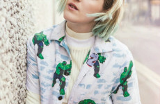 Shura prezentuje swój debiutancki album  „Nothing's Real"