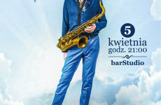 Premierowy koncert projektu Jazz For Idiots Maleńczuka już jutro