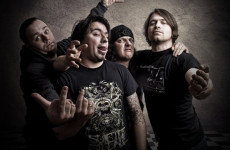 Pneuma kończy działalność