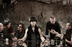 Upadli poeci i ich niebywałe sukcesy