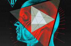 ''Ogień'' - nowy singiel Power of Trinity