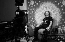 „Powracająca fala” prapremierowo w Jarocinie