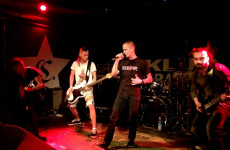 „Jarocin – Antyfest Antyradia”: znamy kolejnych półfinalistów