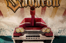 Polish Panzer Battalion zaprasza do Warszawy na V Ogólnopolski Zlot Fanów Zespołu Sabaton